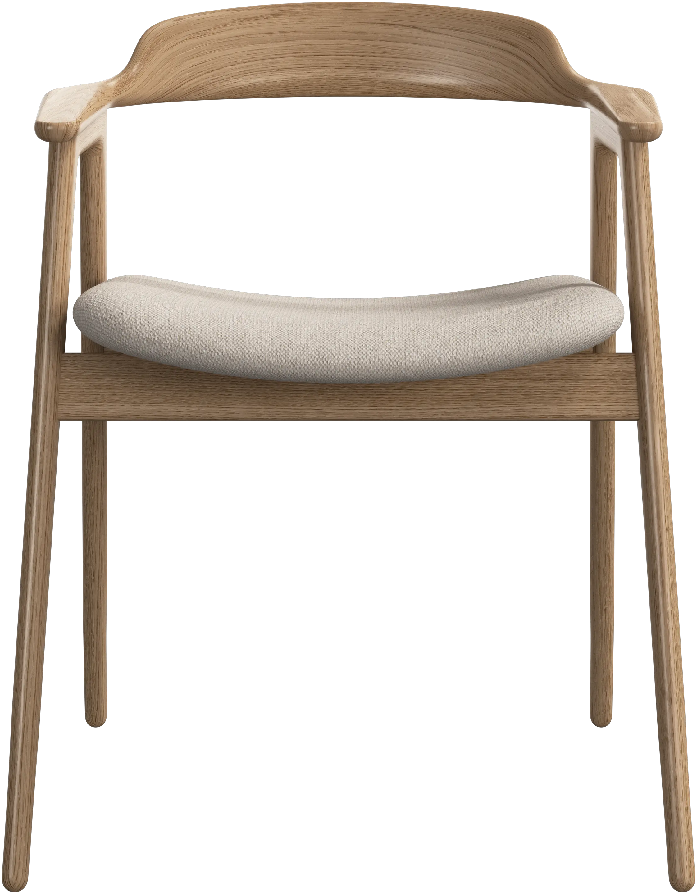 2750751_PNG-Web 72dpi.png?